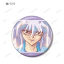 (PO) Yu-Gi-Oh! Duel Monsters Trading Ani-Art Label Can Badge [BOX] Image_7