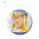 (PO) Yu-Gi-Oh! Duel Monsters Trading Ani-Art Label Can Badge [BOX] Image_9