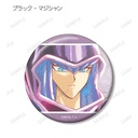 (PO) Yu-Gi-Oh! Duel Monsters Trading Ani-Art Label Can Badge [BOX] Image_10
