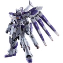 (PO) Metal Build Gundam: Char's Counterattack Beltorchika's Children Hi-Nu Gundam Image_2
