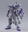 (PO) Metal Build Gundam: Char's Counterattack Beltorchika's Children Hi-Nu Gundam Image_3