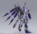 (PO) Metal Build Gundam: Char's Counterattack Beltorchika's Children Hi-Nu Gundam Image_4