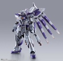 (PO) Metal Build Gundam: Char's Counterattack Beltorchika's Children Hi-Nu Gundam Image_5
