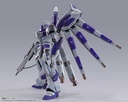 (PO) Metal Build Gundam: Char's Counterattack Beltorchika's Children Hi-Nu Gundam Image_6