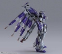 (PO) Metal Build Gundam: Char's Counterattack Beltorchika's Children Hi-Nu Gundam Image_7