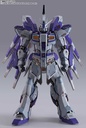 (PO) Metal Build Gundam: Char's Counterattack Beltorchika's Children Hi-Nu Gundam Image_8