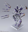 (PO) Metal Build Gundam: Char's Counterattack Beltorchika's Children Hi-Nu Gundam Image_10