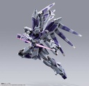 (PO) Metal Build Gundam: Char's Counterattack Beltorchika's Children Hi-Nu Gundam Image_13