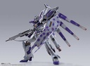 (PO) Metal Build Gundam: Char's Counterattack Beltorchika's Children Hi-Nu Gundam Image_17