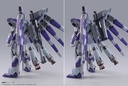 (PO) Metal Build Gundam: Char's Counterattack Beltorchika's Children Hi-Nu Gundam Image_20
