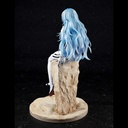 (PO) Precious G.E.M. Series: Evangelion: 3.0 - Rei Ayanami Image_5