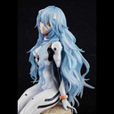 (PO) Precious G.E.M. Series: Evangelion: 3.0 - Rei Ayanami Image_8