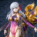 (PO) Fate/Grand Order - Assassin/Kama Image_1