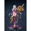 (PO) Fate/Grand Order - Assassin/Kama Image_2