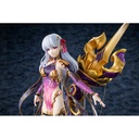 (PO) Fate/Grand Order - Assassin/Kama Image_7