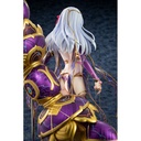 (PO) Fate/Grand Order - Assassin/Kama Image_11
