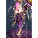 (PO) Fate/Grand Order - Assassin/Kama Image_12