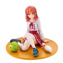 (PO) Rent-A-Girlfriend - Sakurasawa Sumi Image_2