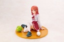 (PO) Rent-A-Girlfriend - Sakurasawa Sumi Image_4