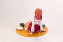 (PO) Rent-A-Girlfriend - Sakurasawa Sumi Image_5