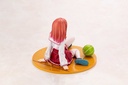 (PO) Rent-A-Girlfriend - Sakurasawa Sumi Image_6