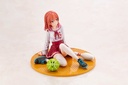 (PO) Rent-A-Girlfriend - Sakurasawa Sumi Image_7