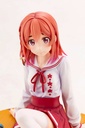 (PO) Rent-A-Girlfriend - Sakurasawa Sumi Image_8