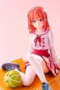(PO) Rent-A-Girlfriend - Sakurasawa Sumi Image_10