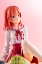 (PO) Rent-A-Girlfriend - Sakurasawa Sumi Image_11