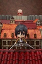 (PO) Nendoroid 365 Attack on Titan - Mikasa Ackerman (Re-issue) Image_9