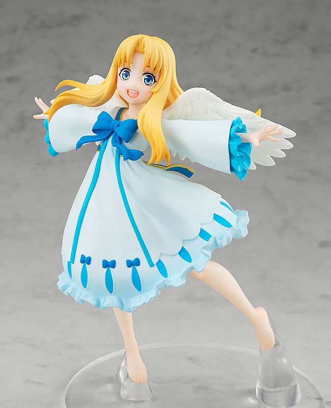 (PO) POP UP PARADE The Rising of the Shield Hero Season 2 - Filo Image_3