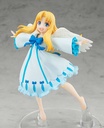 (PO) POP UP PARADE The Rising of the Shield Hero Season 2 - Filo Image_3
