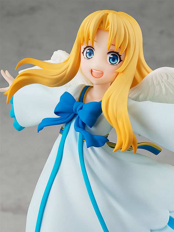 (PO) POP UP PARADE The Rising of the Shield Hero Season 2 - Filo Image_6