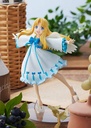 (PO) POP UP PARADE The Rising of the Shield Hero Season 2 - Filo Image_7