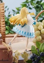 (PO) POP UP PARADE The Rising of the Shield Hero Season 2 - Filo Image_8