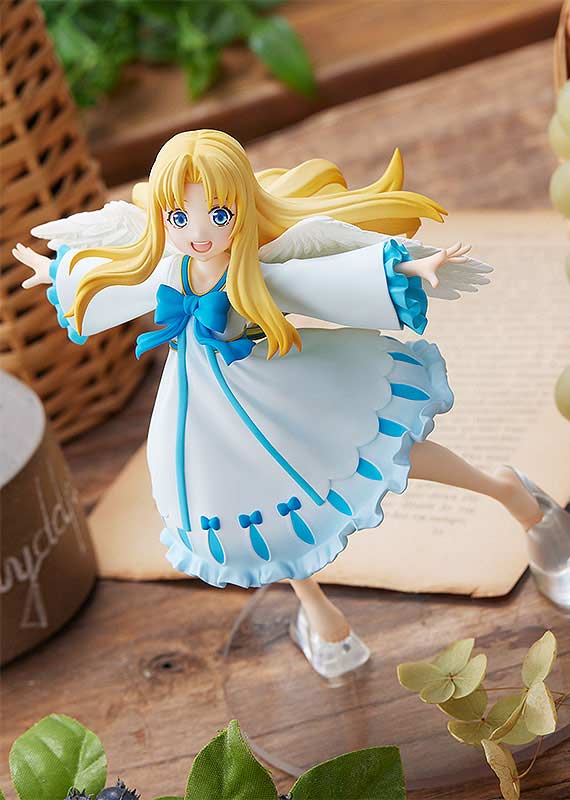 (PO) POP UP PARADE The Rising of the Shield Hero Season 2 - Filo Image_9