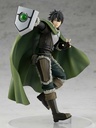 (PO) POP UP PARADE The Rising of the Shield Hero Season 2 - Iwatani Naofumi (Re-issue) Image_3
