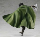 (PO) POP UP PARADE The Rising of the Shield Hero Season 2 - Iwatani Naofumi (Re-issue) Image_5