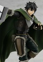 (PO) POP UP PARADE The Rising of the Shield Hero Season 2 - Iwatani Naofumi (Re-issue) Image_6