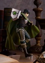 (PO) POP UP PARADE The Rising of the Shield Hero Season 2 - Iwatani Naofumi (Re-issue) Image_7