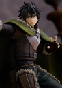 (PO) POP UP PARADE The Rising of the Shield Hero Season 2 - Iwatani Naofumi (Re-issue) Image_9
