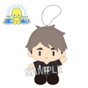 (PO) Haikyu! THE nui - Miya Osamu Image_1