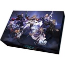 (PO) Shadowverse EVOLVE Special Starter Set Image_1