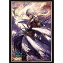 (PO) Shadowverse EVOLVE Special Starter Set Image_3