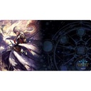 (PO) Shadowverse EVOLVE Special Starter Set Image_4