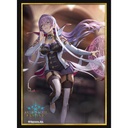 (PO) Shadowverse EVOLVE Official Sleeve Vol. 4 Shadowverse EVOLVE Isabelle Image_1