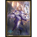 (PO) Shadowverse EVOLVE Official Sleeve Vol. 8 Shadowverse EVOLVE Eris Image_1