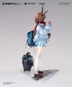 (PO) Arknights - Amiya Fresh Fastener Ver. Normal Edition Image_6