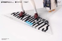 (PO) Arknights - Amiya Fresh Fastener Ver. Normal Edition Image_10