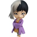 (PO) Nendoroid 1816 Dr. Stone - Asagiri Gen Image_1